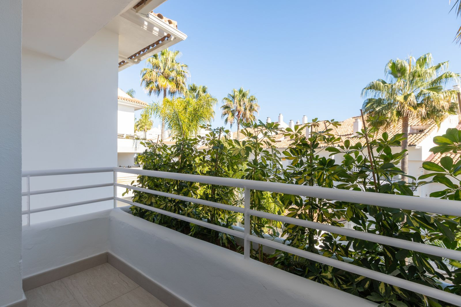 Wohnung zum Verkauf in Marbella - San Pedro and Guadalmina 30