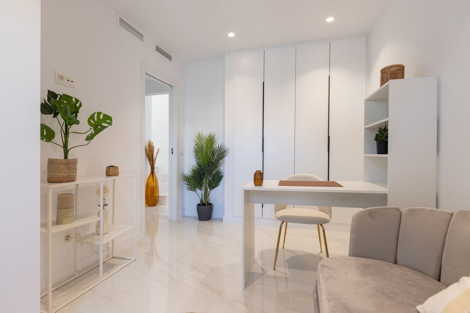 Apartment for sale in Marbella - San Pedro and Guadalmina 34