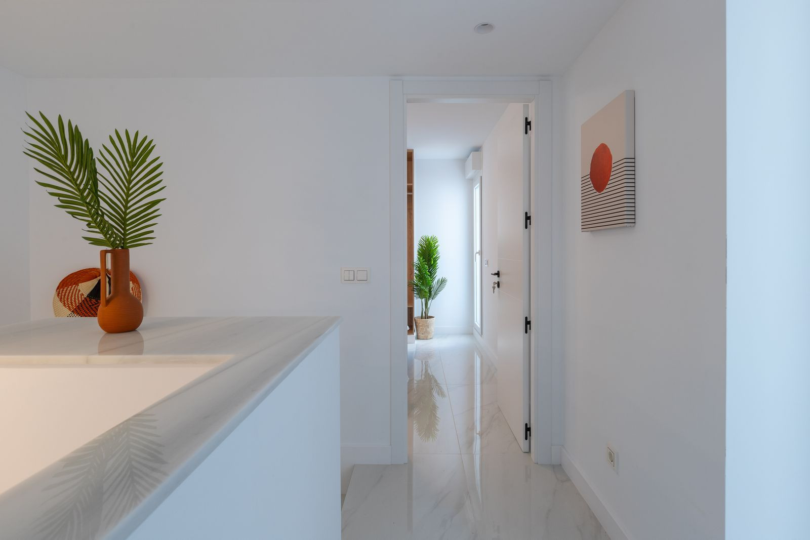 Appartement à vendre à Marbella - San Pedro and Guadalmina 37
