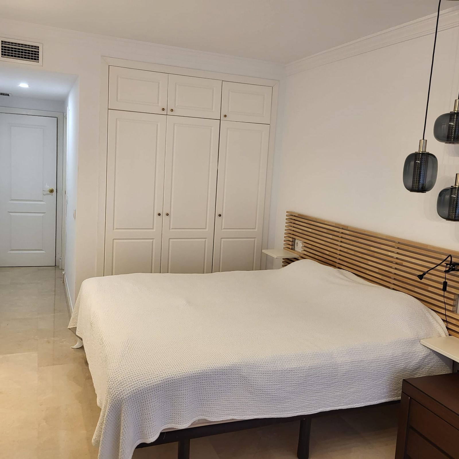 Apartamento en venta en Marbella - San Pedro and Guadalmina 22