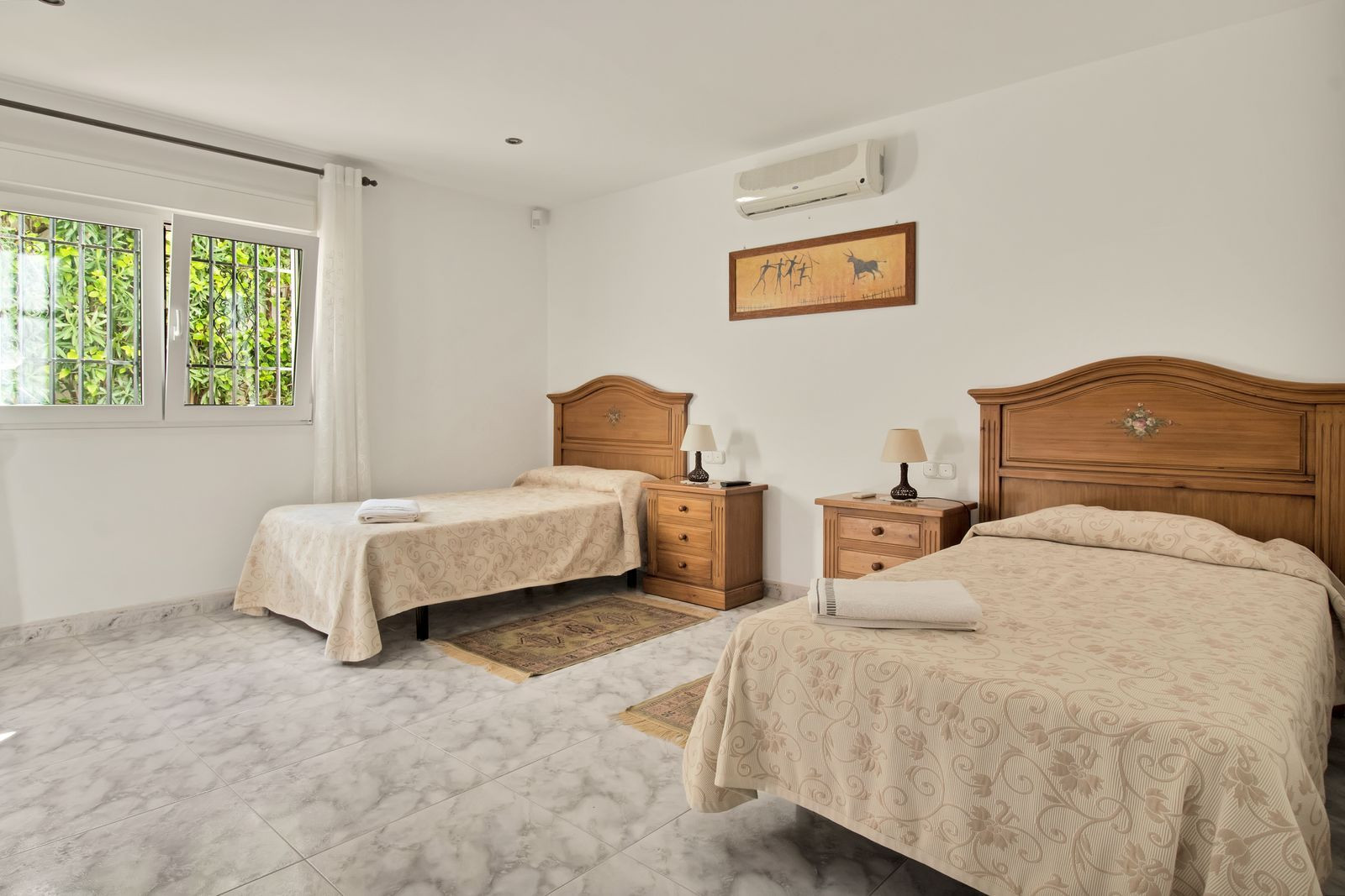 Вилла для продажи в Marbella - San Pedro and Guadalmina 31