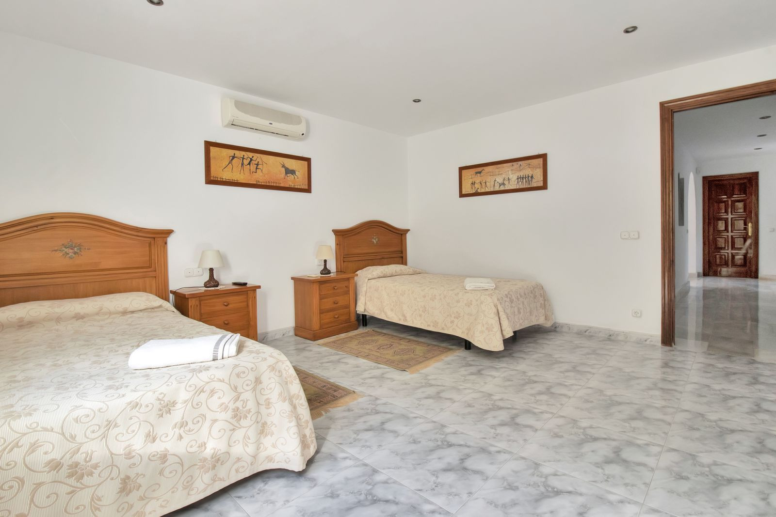 Вилла для продажи в Marbella - San Pedro and Guadalmina 32