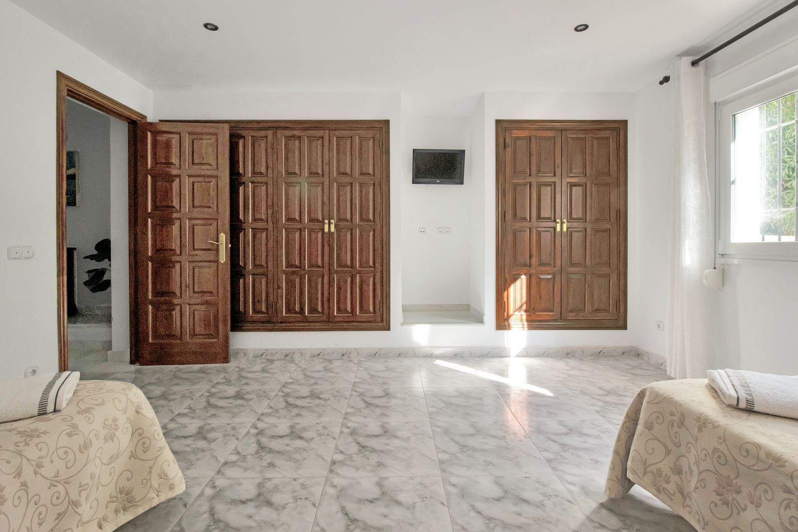 Haus zum Verkauf in Marbella - San Pedro and Guadalmina 36