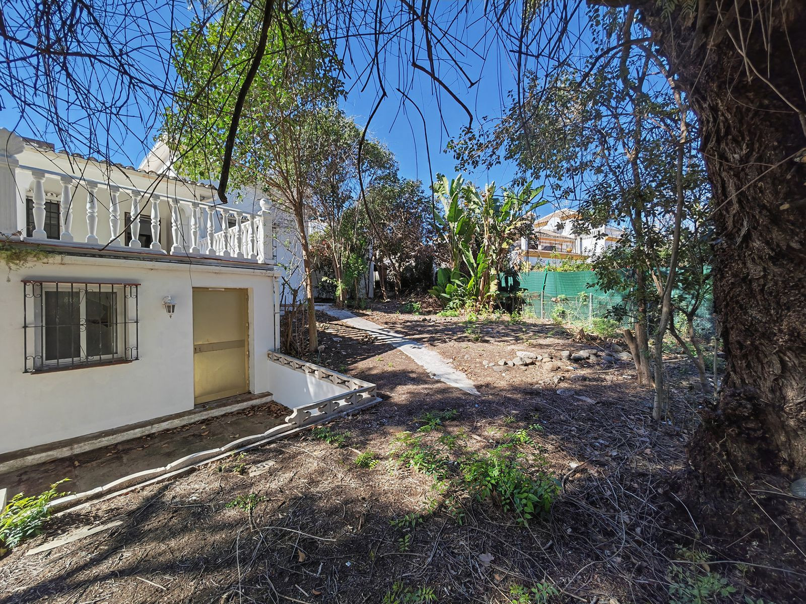 Villa for sale in Marbella - San Pedro and Guadalmina 14