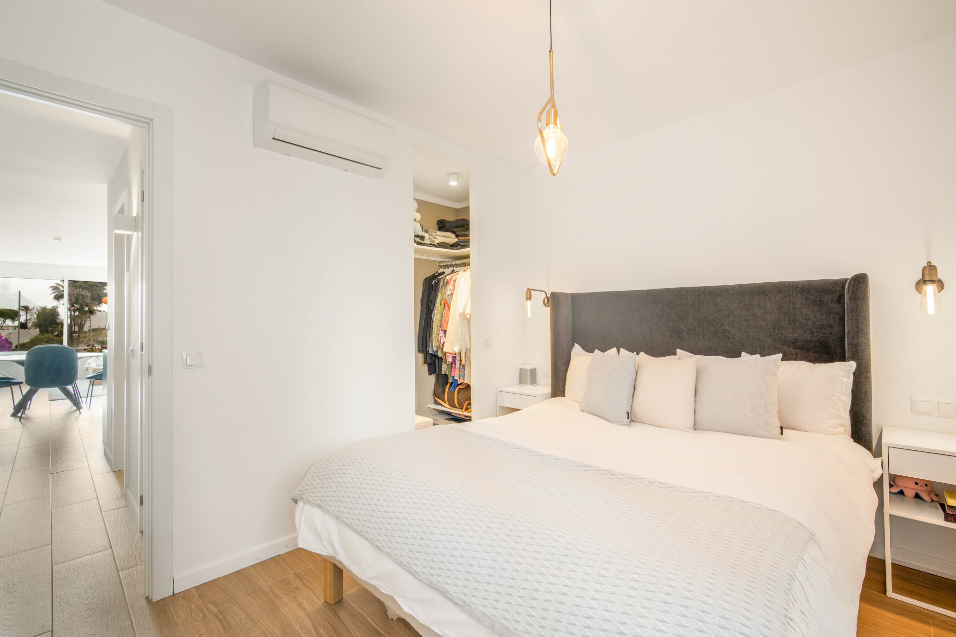 Appartement te koop in Marbella - Nueva Andalucía 3