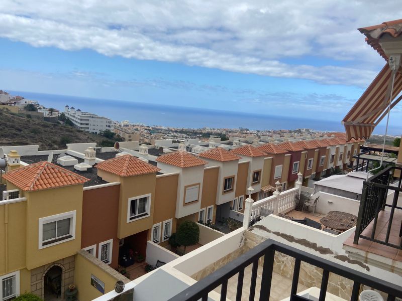Apartamento en venta en Tenerife 1