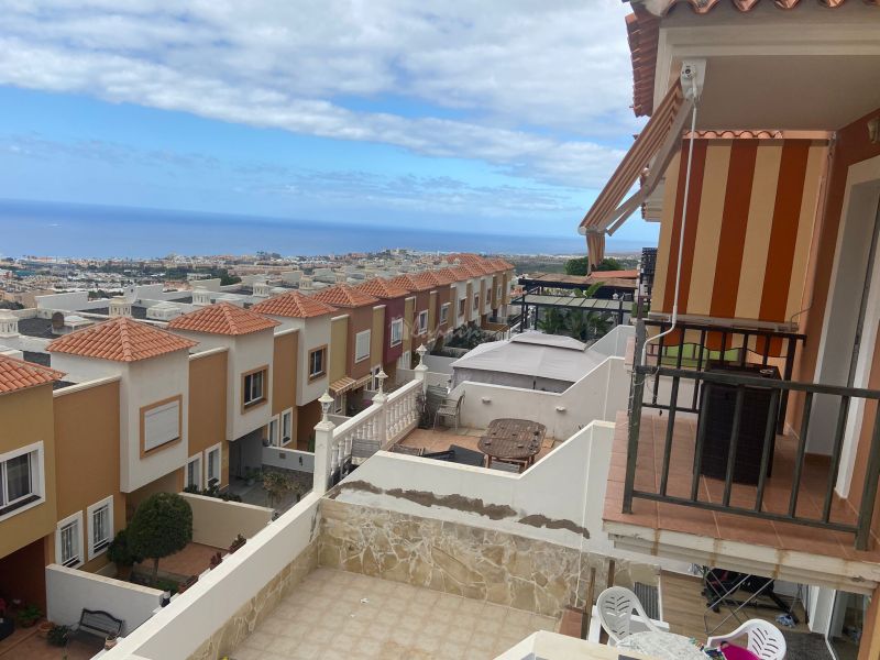 Appartement à vendre à Tenerife 12