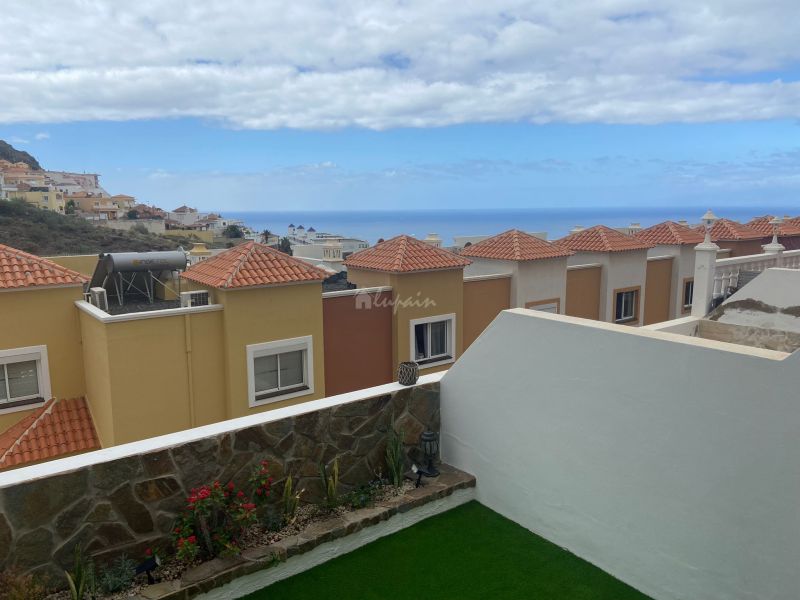Appartement te koop in Tenerife 26