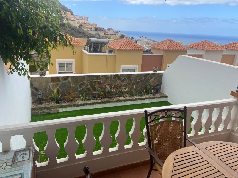 Wohnung zum Verkauf in Tenerife 27