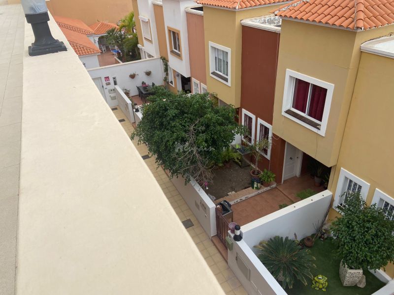 Appartement te koop in Tenerife 30