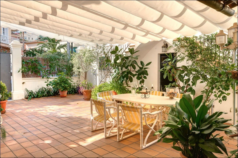 Villa for sale in Palma and surroundings 7