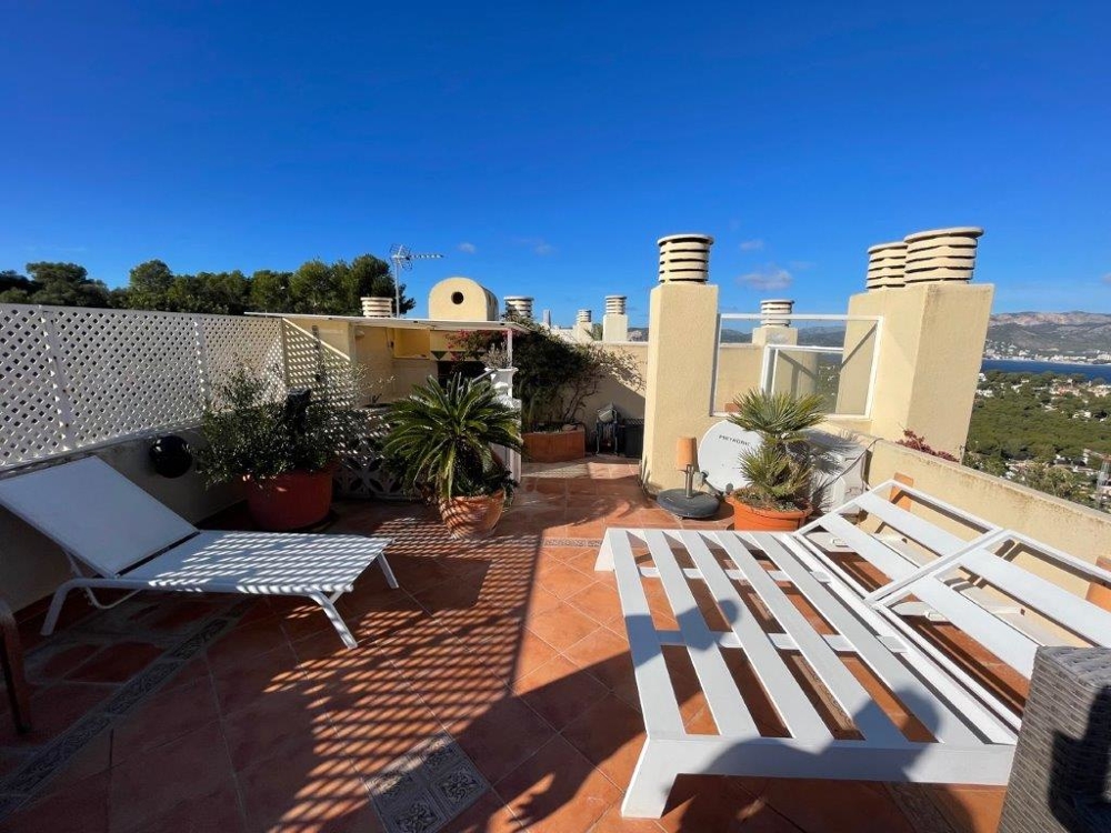 Appartement à vendre à Mallorca Southwest 13