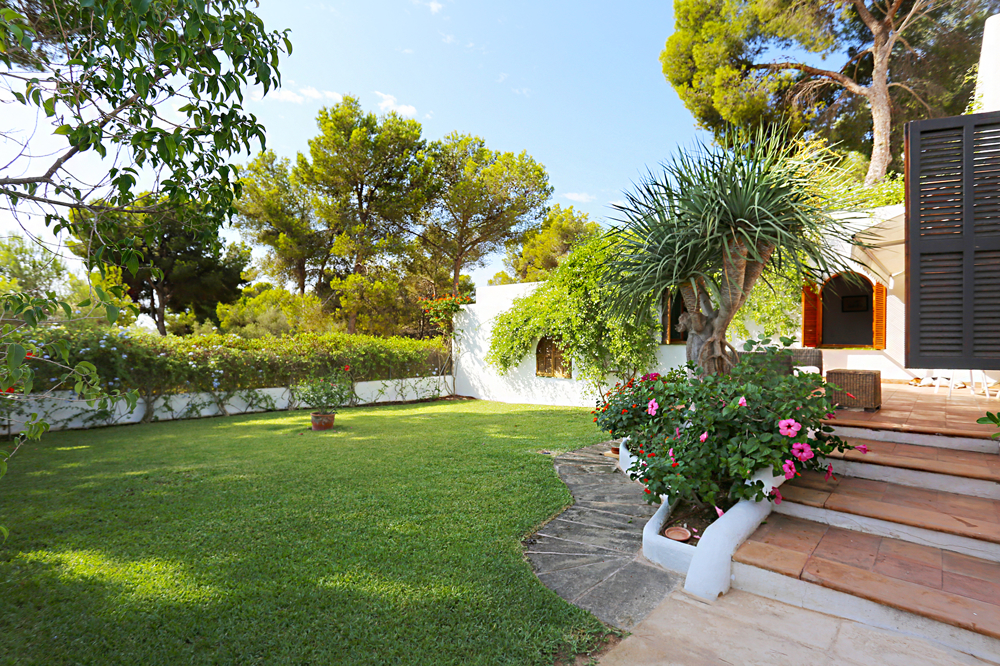 Villa te koop in Mallorca Southwest 18