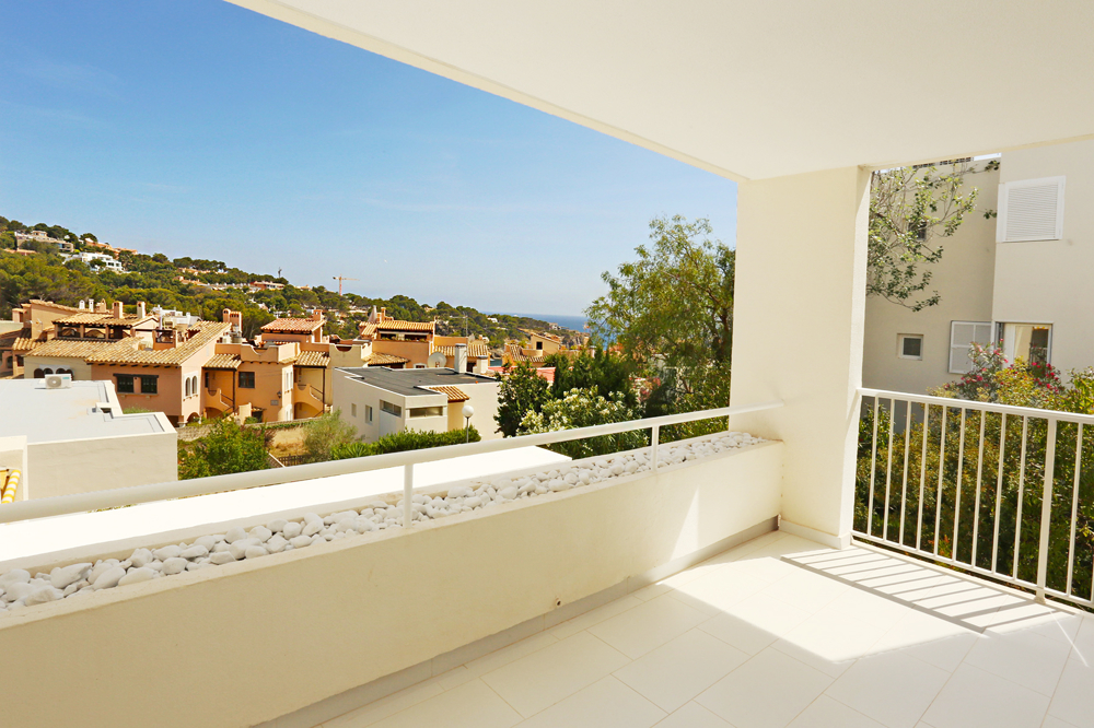 Квартира для продажи в Mallorca Southwest 2