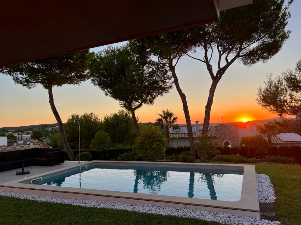Villa for sale in Mallorca Southwest 15