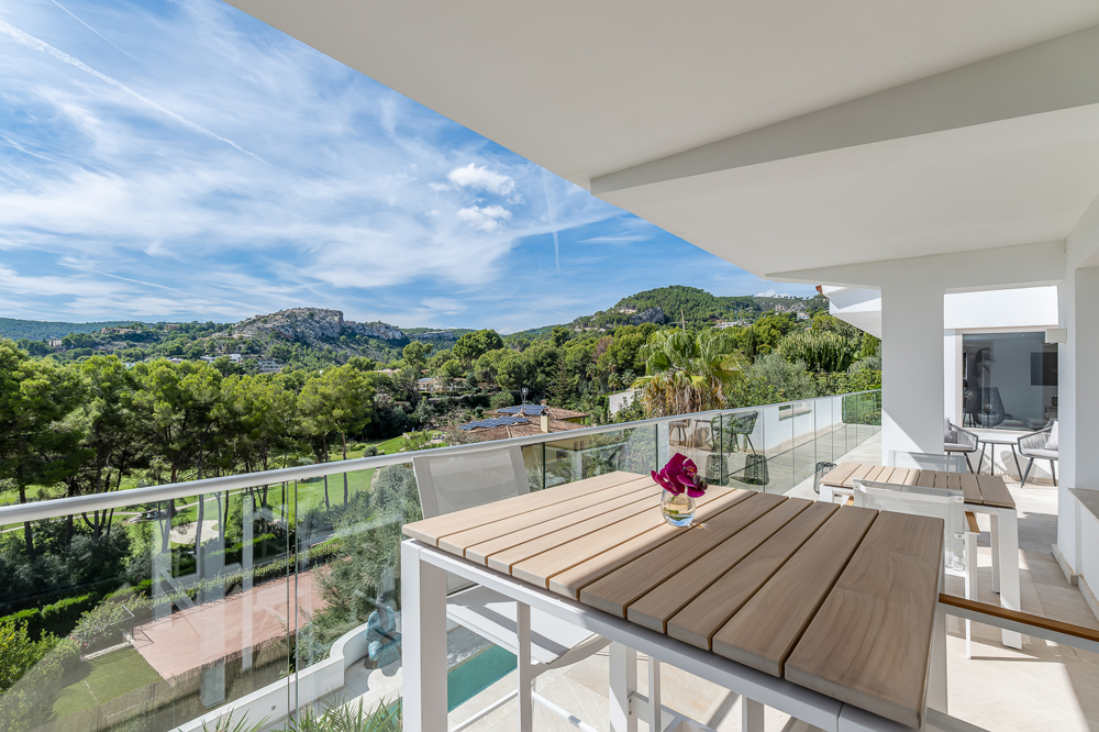 Villa te koop in Palma and surroundings 17