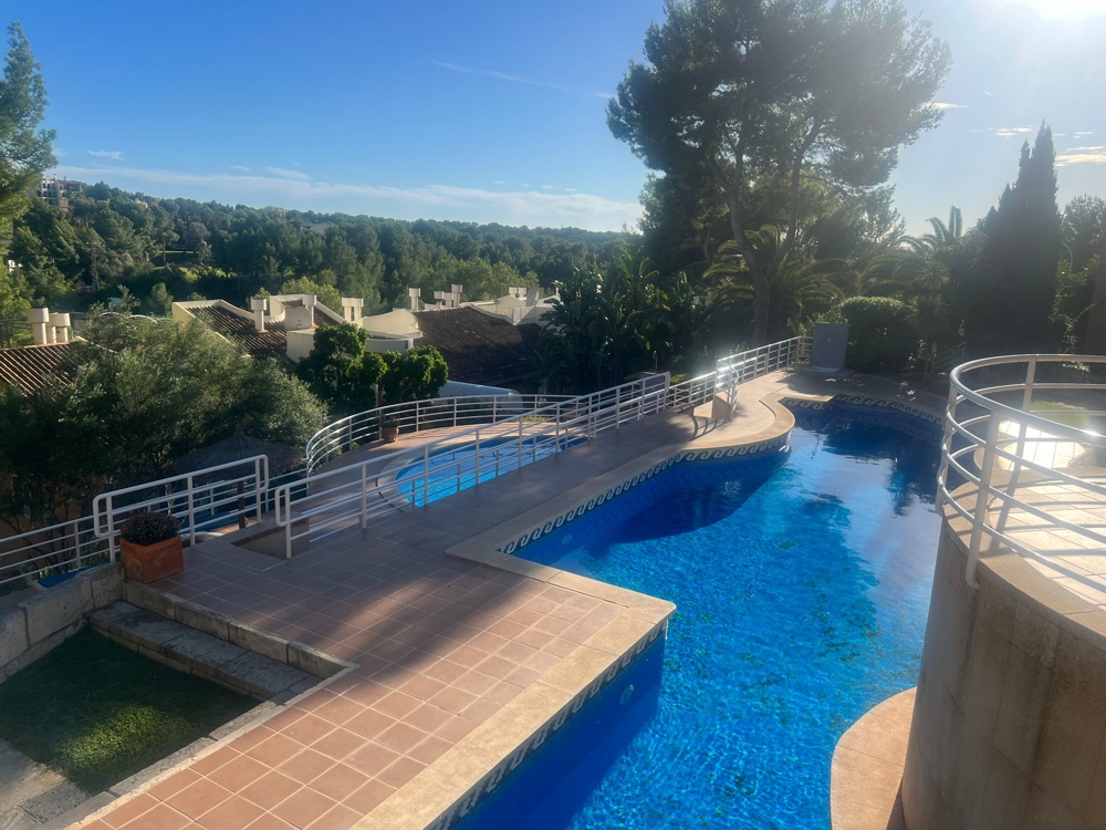 Apartment for sale in Mallorca Southwest 14