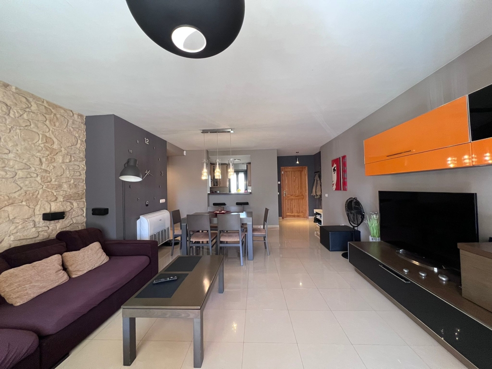 Apartment for sale in Mallorca Southwest 2
