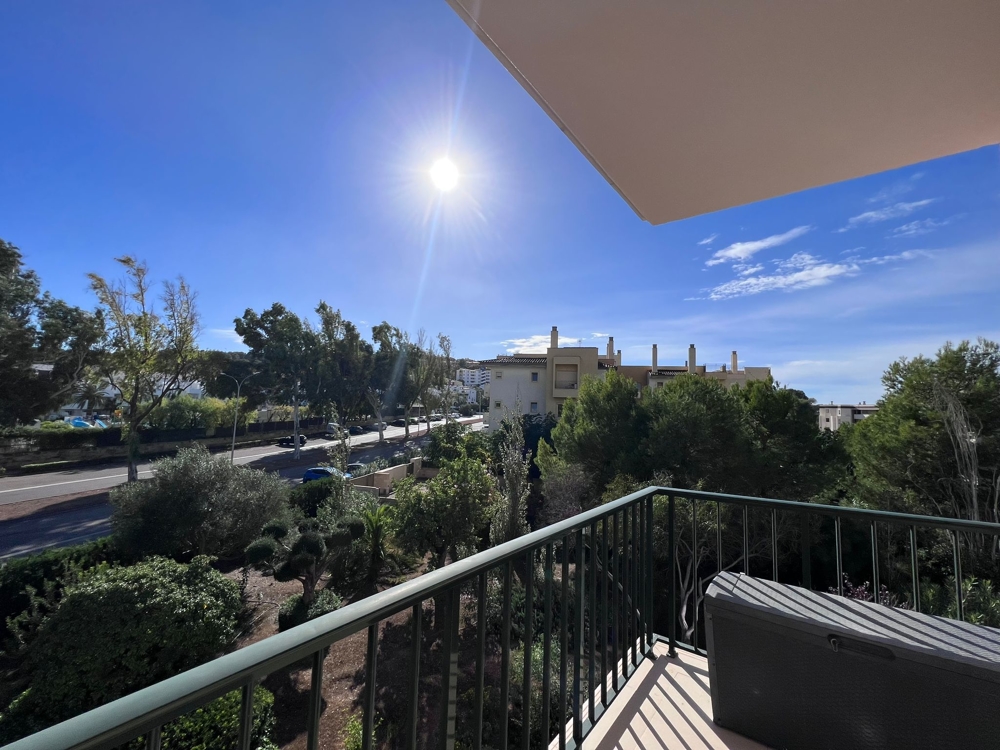 Appartement te koop in Mallorca Southwest 11