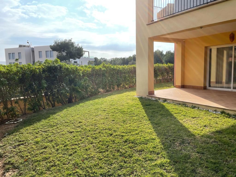 Apartment for sale in Mallorca Southwest 15