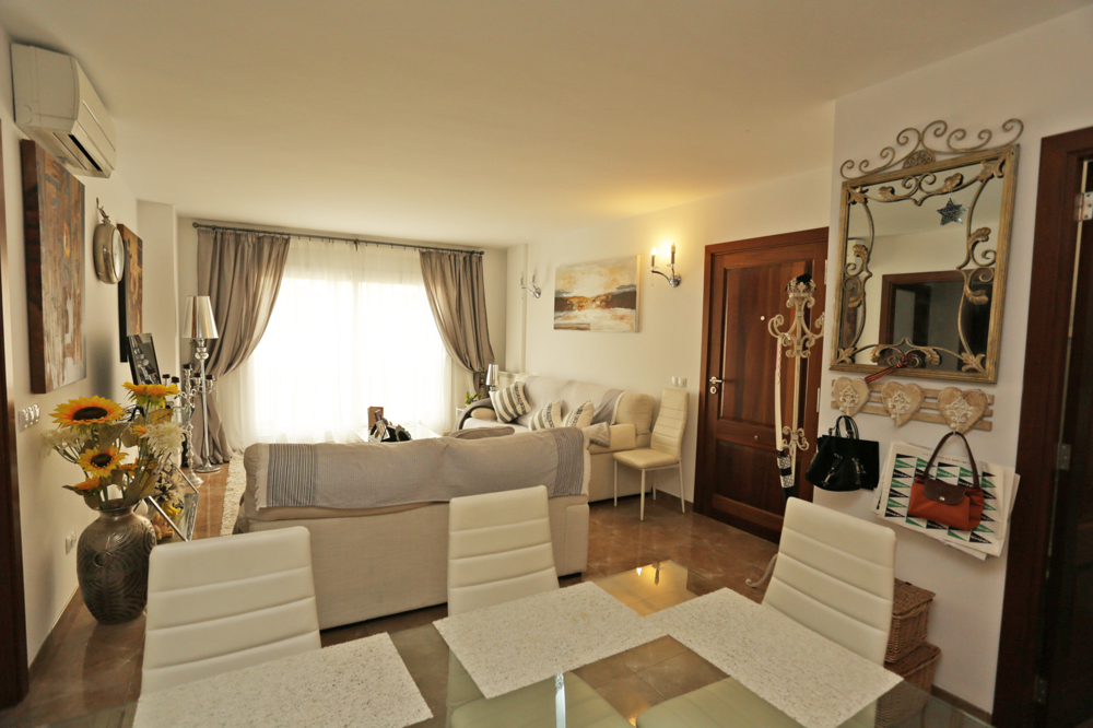 Apartamento en venta en Mallorca Southwest 4
