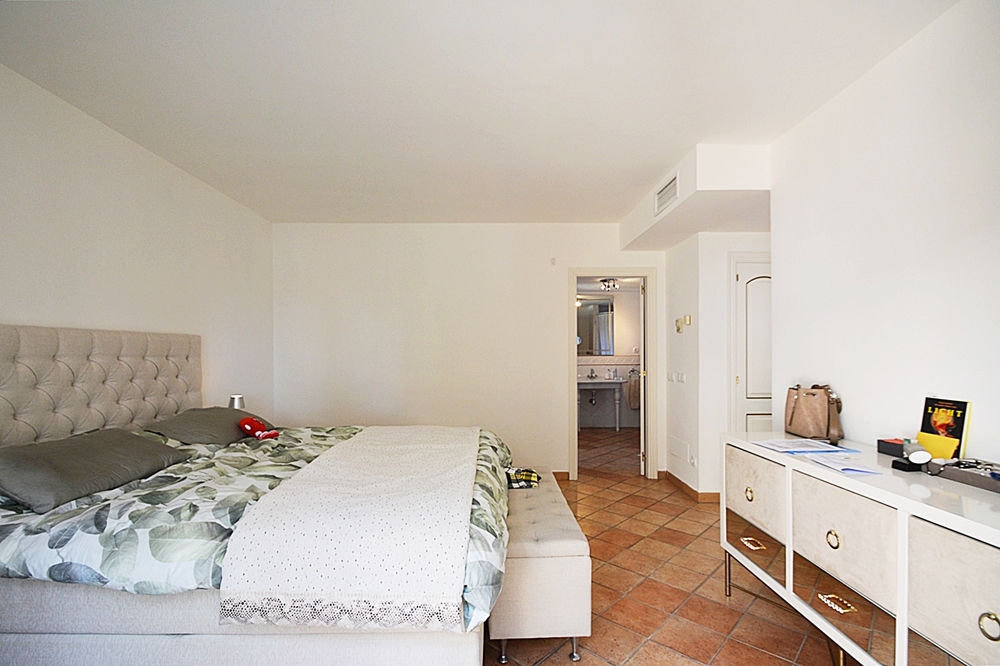 Apartamento en venta en Mallorca Southwest 7