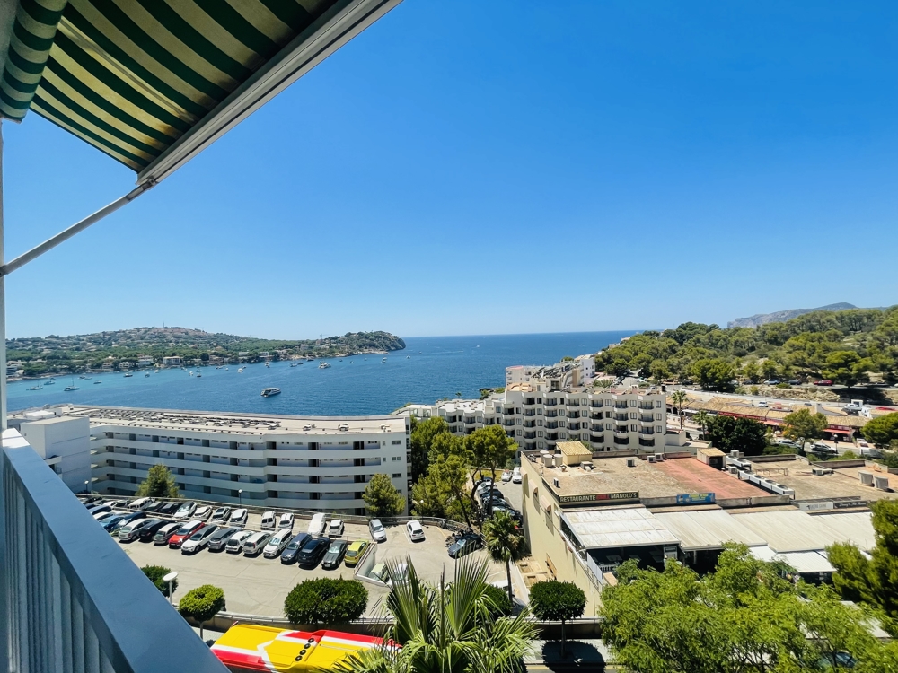 Apartment for sale in Mallorca Southwest 1