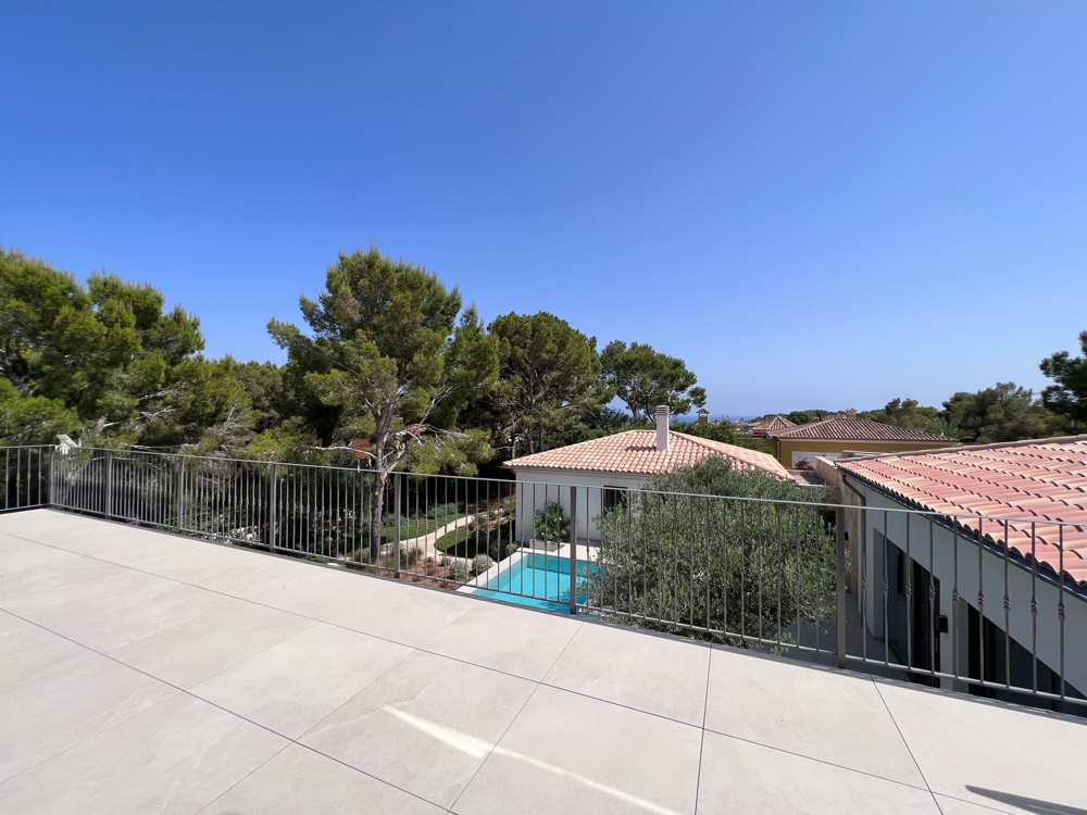 Villa te koop in Mallorca Southwest 20
