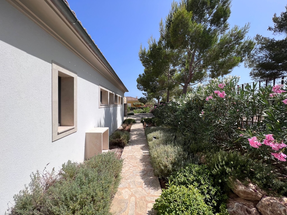 Villa te koop in Mallorca Southwest 22