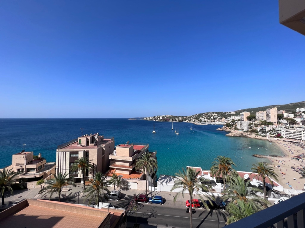Apartment for sale in Palma and surroundings 20