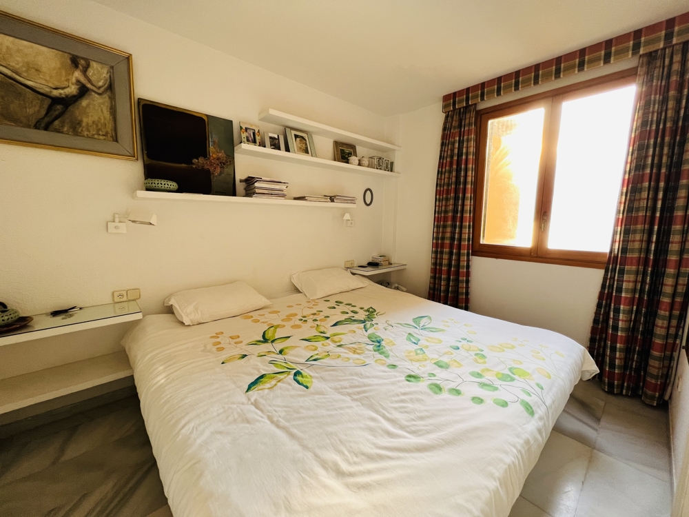 Apartamento en venta en Mallorca Southwest 9