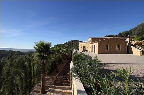Villa till salu i Mallorca East 11