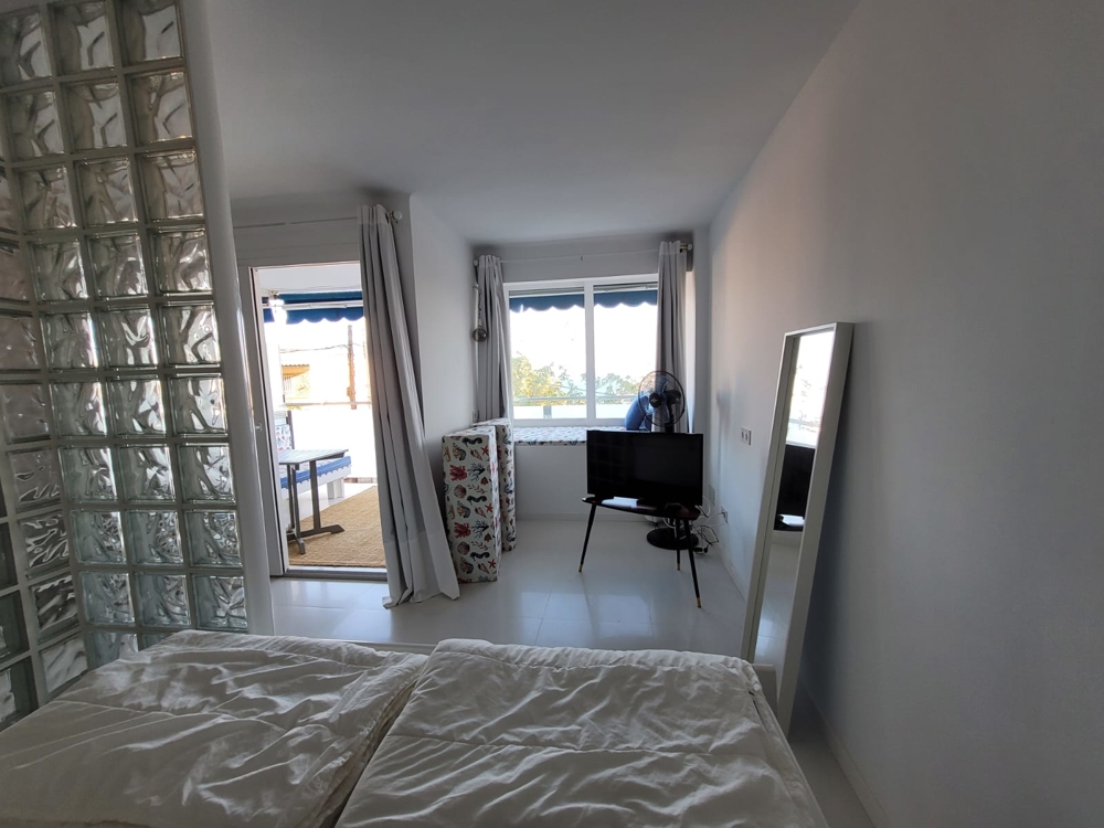 Apartamento en venta en Mallorca Southwest 5