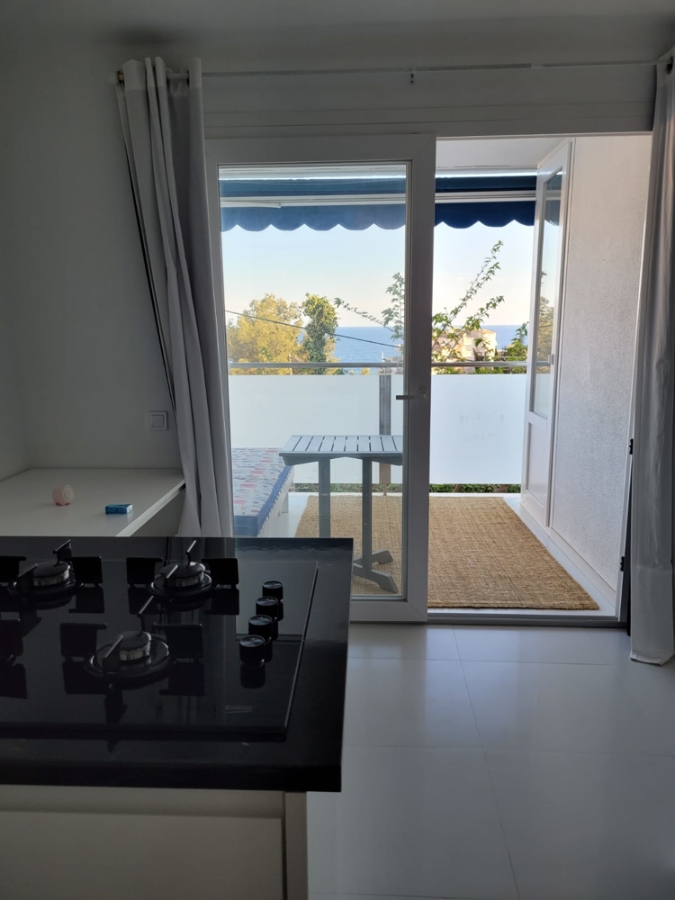 Appartement te koop in Mallorca Southwest 7