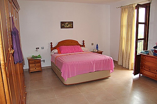 Villa for sale in Guardamar and surroundings 5