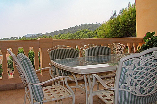 Villa for sale in Guardamar and surroundings 9