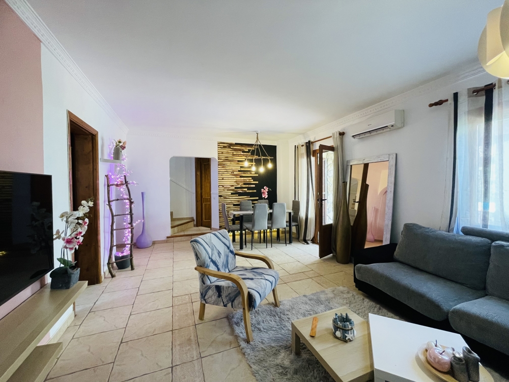 Townhouse for sale in Mallorca Southwest 4