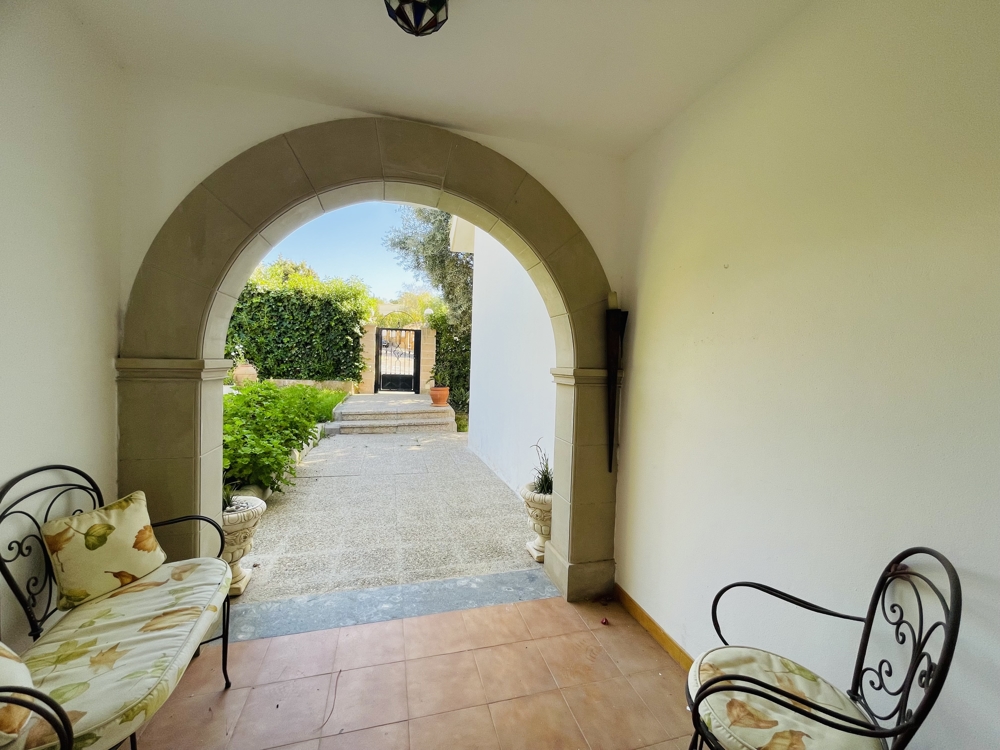 Villa te koop in Mallorca Southwest 22