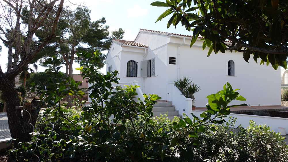 Haus zum Verkauf in Guardamar and surroundings 13