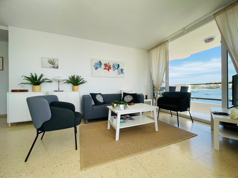Apartment for sale in Mallorca Southwest 4