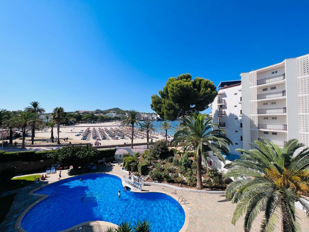 Appartement te koop in Mallorca Southwest 1