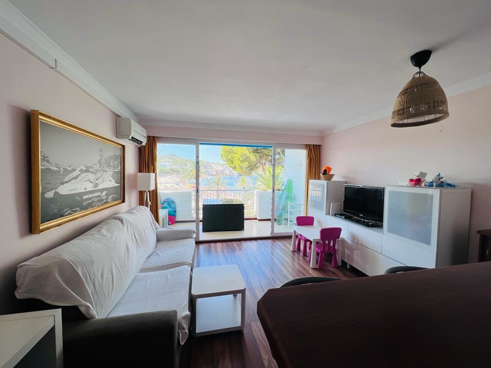 Appartement te koop in Mallorca Southwest 3