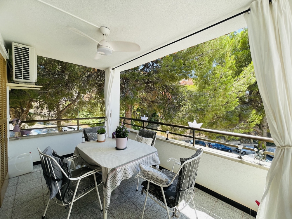 Appartement te koop in Mallorca Southwest 2