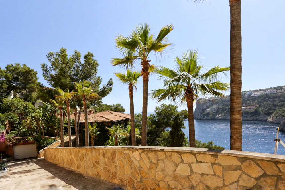 Villa te koop in Mallorca Southwest 23