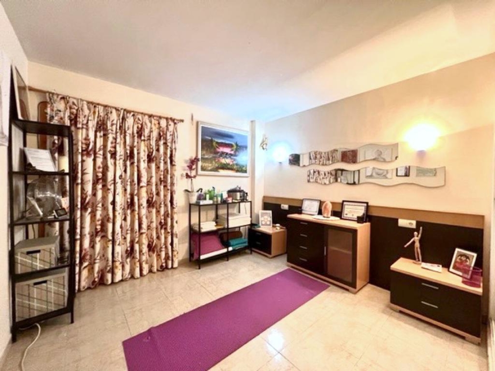 Appartement te koop in Palma and surroundings 6