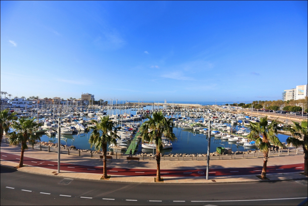 Apartment for sale in Palma and surroundings 1