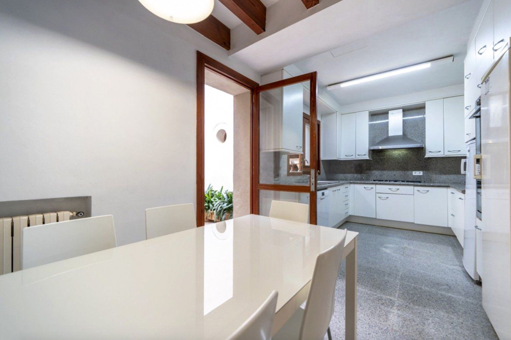 Apartment for sale in Palma and surroundings 4