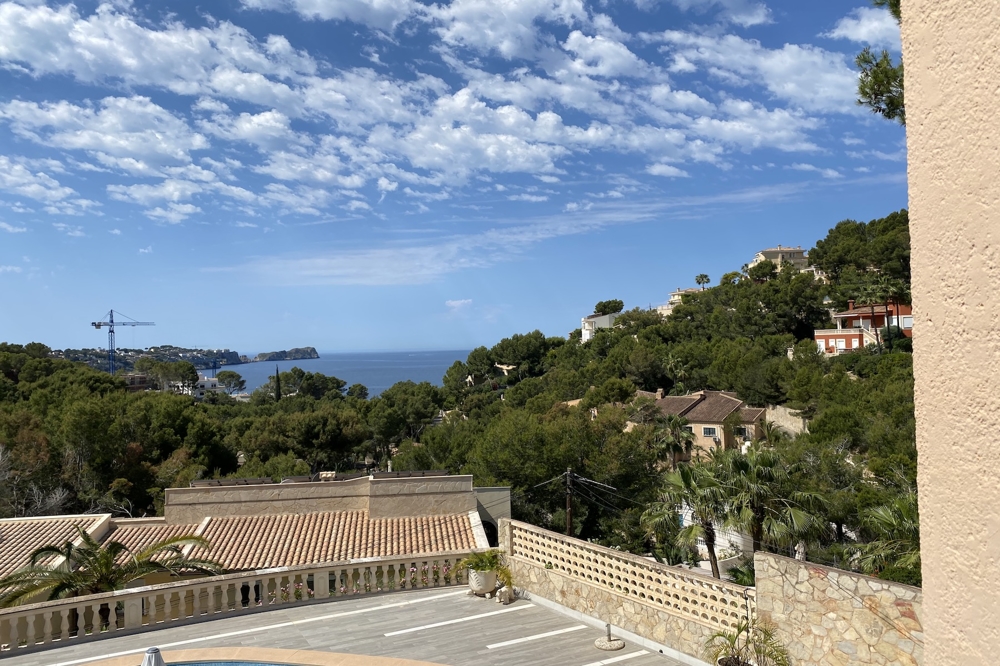 Villa te koop in Mallorca Southwest 6