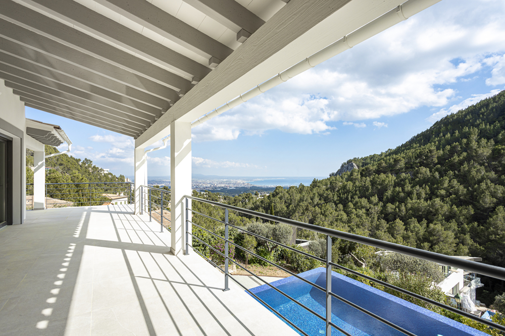 Villa te koop in Palma and surroundings 15