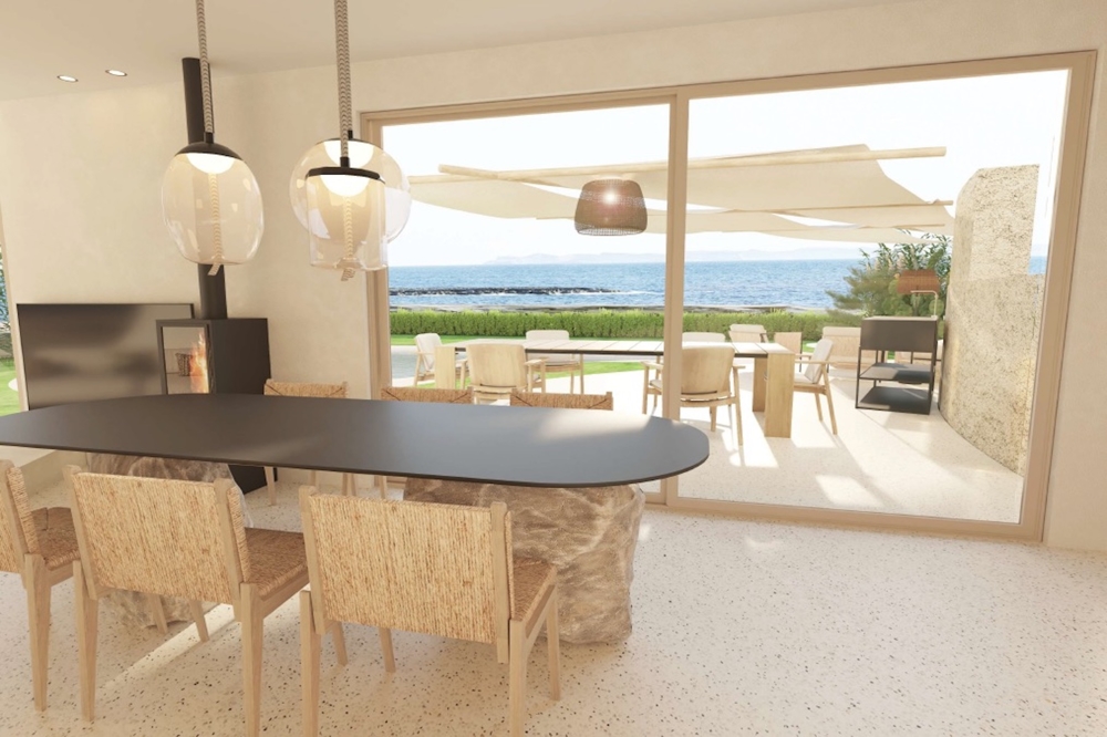 Villa te koop in Mallorca South 9